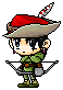 SrArcher